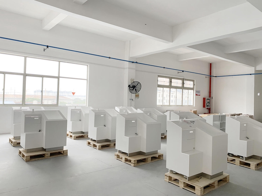 優(yōu)尼科斯居家辦公用品需求量增大，訂單暴增